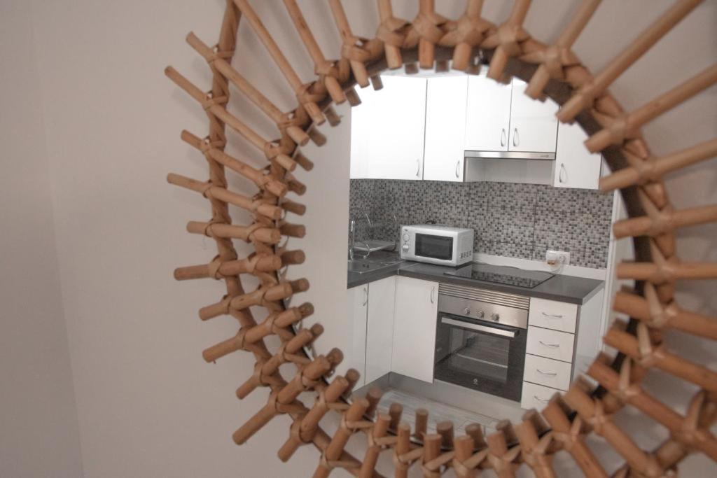 Bello apartamento 3 camas en Playa Martiánez! Puerto de la Cruz  Esterno foto